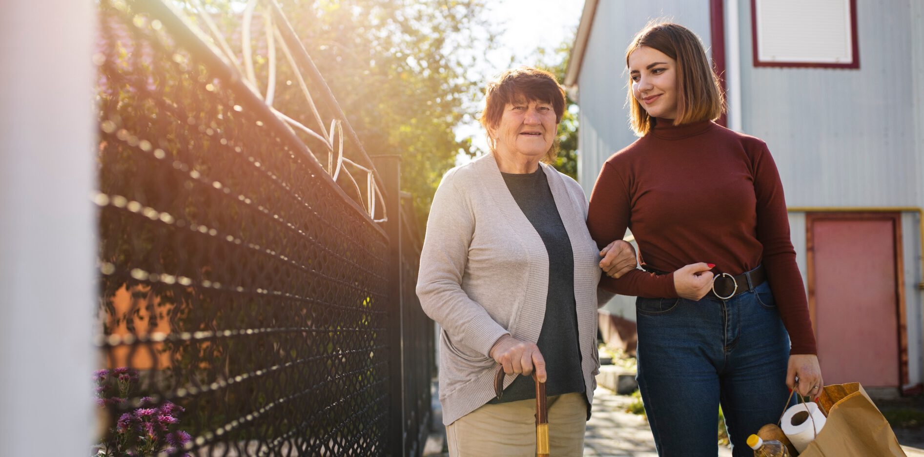 person-helping-neighbor-1893x937